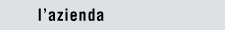 l'azienda